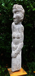 34