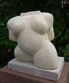 54